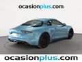 Alpine A110 S Bleu - thumbnail 4