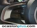 Alpine A110 S Bleu - thumbnail 26