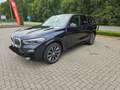 BMW X5 M X5 xDrive30d M Sport Edition Синий - thumbnail 2