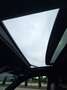 BMW X5 M X5 xDrive30d M Sport Edition Синий - thumbnail 9