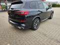 BMW X5 M X5 xDrive30d M Sport Edition Синий - thumbnail 6