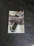BMW X5 M X5 xDrive30d M Sport Edition Синий - thumbnail 15