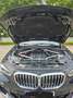 BMW X5 M X5 xDrive30d M Sport Edition Синий - thumbnail 10