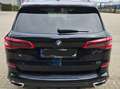 BMW X5 M X5 xDrive30d M Sport Edition Синий - thumbnail 4