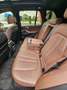 BMW X5 M X5 xDrive30d M Sport Edition Синий - thumbnail 12