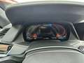 BMW X5 M X5 xDrive30d M Sport Edition Синий - thumbnail 13