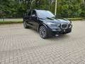 BMW X5 M X5 xDrive30d M Sport Edition Синий - thumbnail 3