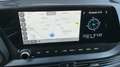 Hyundai i20 III 1,0 T-GDi Automatik Family Alarm Alu Grau - thumbnail 15