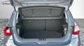 Hyundai i20 III 1,0 T-GDi Automatik Family Alarm Alu Grau - thumbnail 8