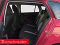 Skoda Scala 1,0 TSI Selection RFK TEMPO PDC DAB SHZ Rosso - thumbnail 17