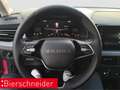 Skoda Scala 1,0 TSI Selection RFK TEMPO PDC DAB SHZ Rosso - thumbnail 14