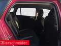 Skoda Scala 1,0 TSI Selection RFK TEMPO PDC DAB SHZ Rosso - thumbnail 24
