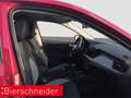 Skoda Scala 1,0 TSI Selection RFK TEMPO PDC DAB SHZ Rosso - thumbnail 22