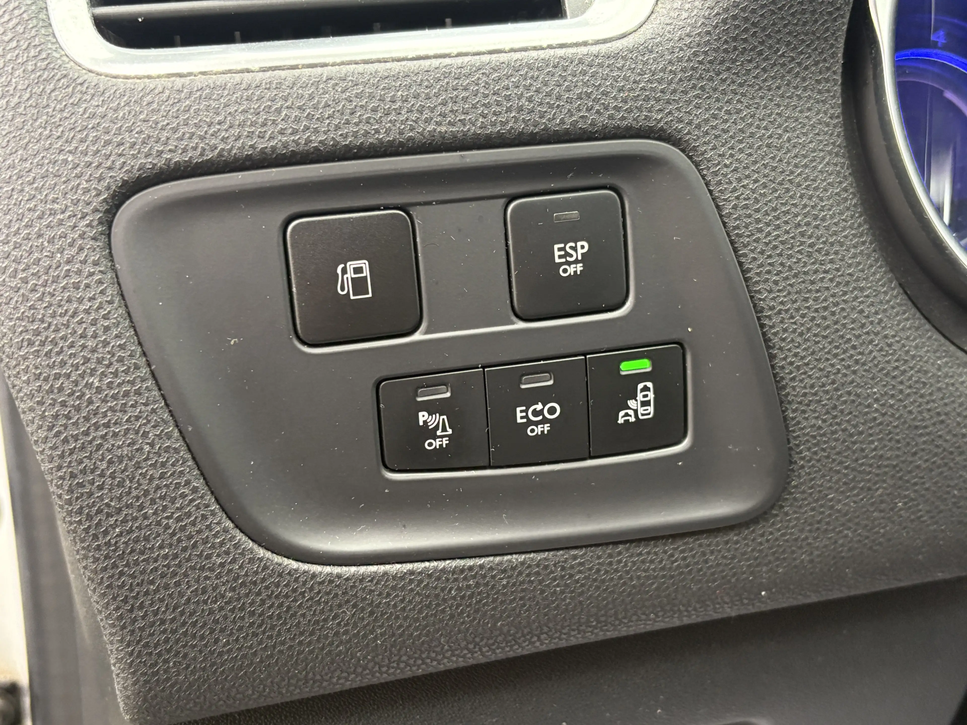 Citroen DS4 DS4 1.6 e-HDi — photo 14