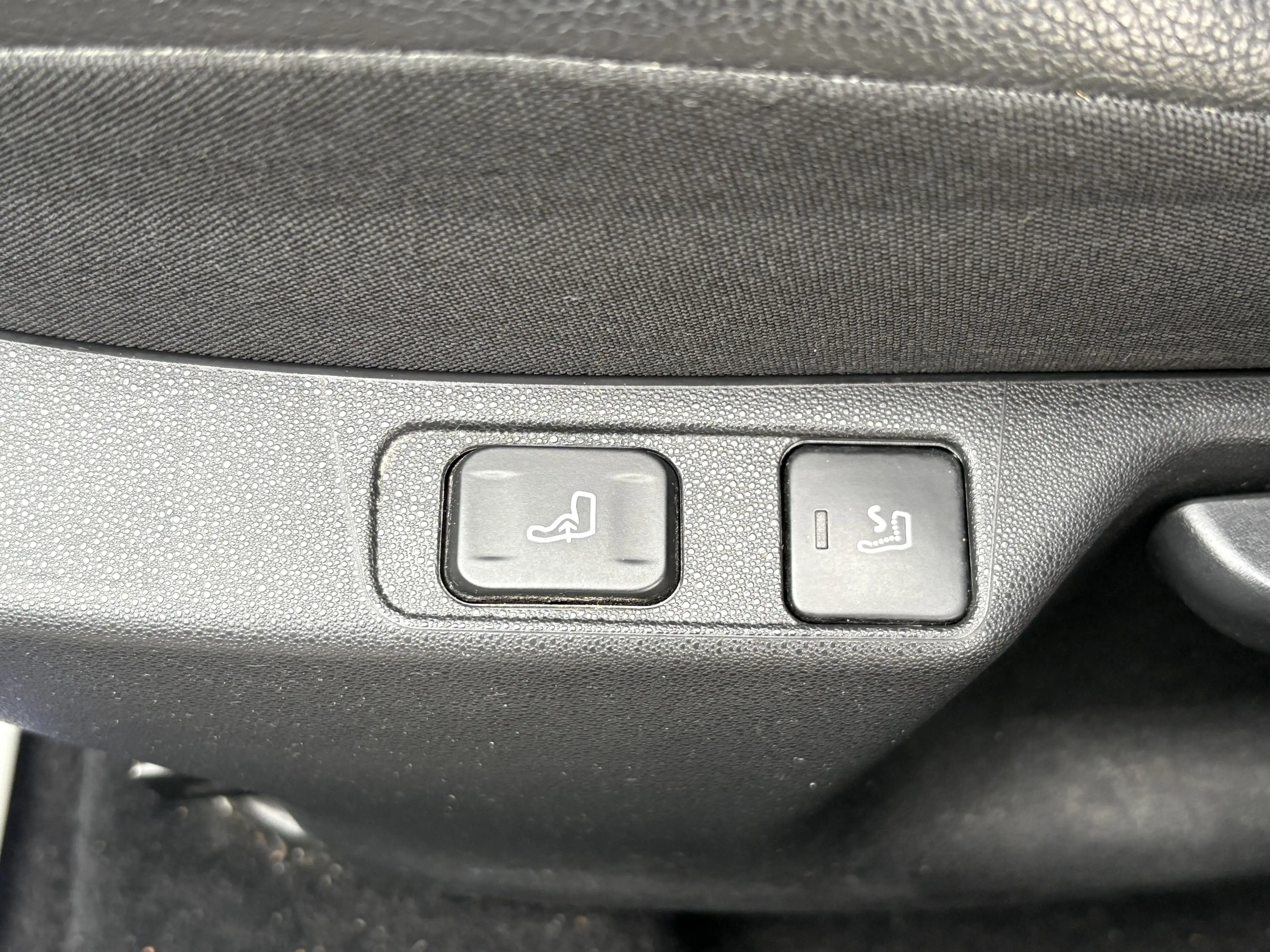 Citroen DS4 DS4 1.6 e-HDi — photo 13