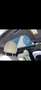 Rover Rover Weiß - thumbnail 11