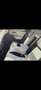 Rover Rover Weiß - thumbnail 9