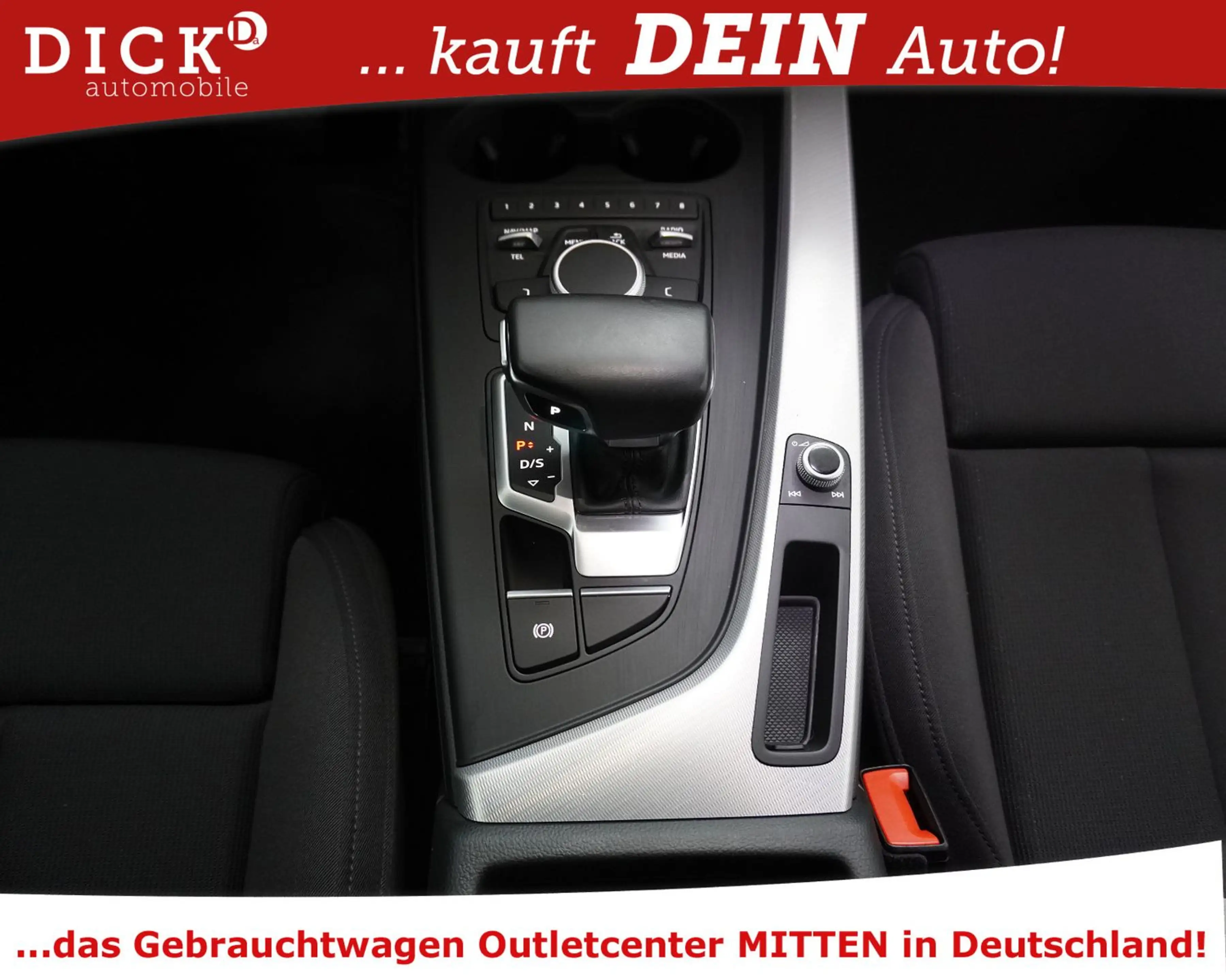 Audi A5 Coupe 3.0d Sport S LINE 18"+B&O+STANDHZ+NAV+X — photo 15