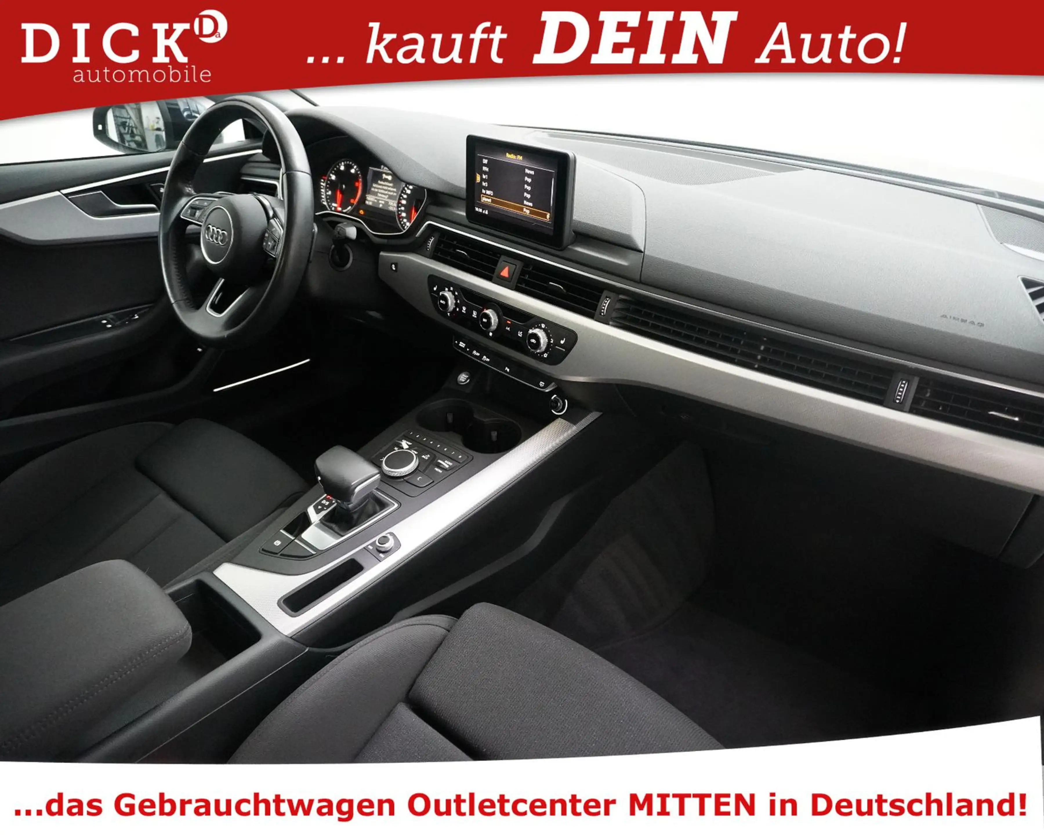 Audi A5 Coupe 3.0d Sport S LINE 18"+B&O+STANDHZ+NAV+X — photo 12