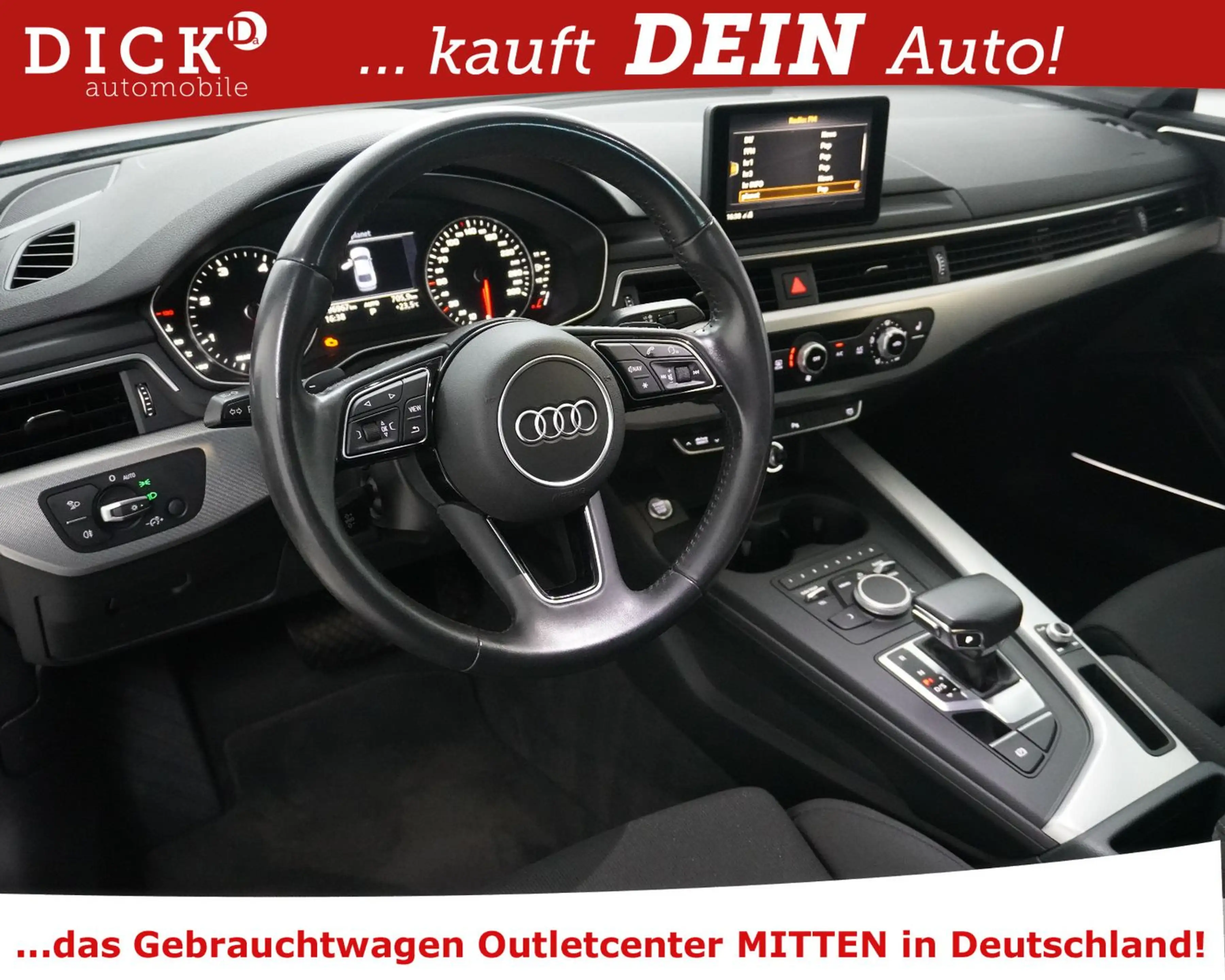 Audi A5 Coupe 3.0d Sport S LINE 18"+B&O+STANDHZ+NAV+X — photo 10