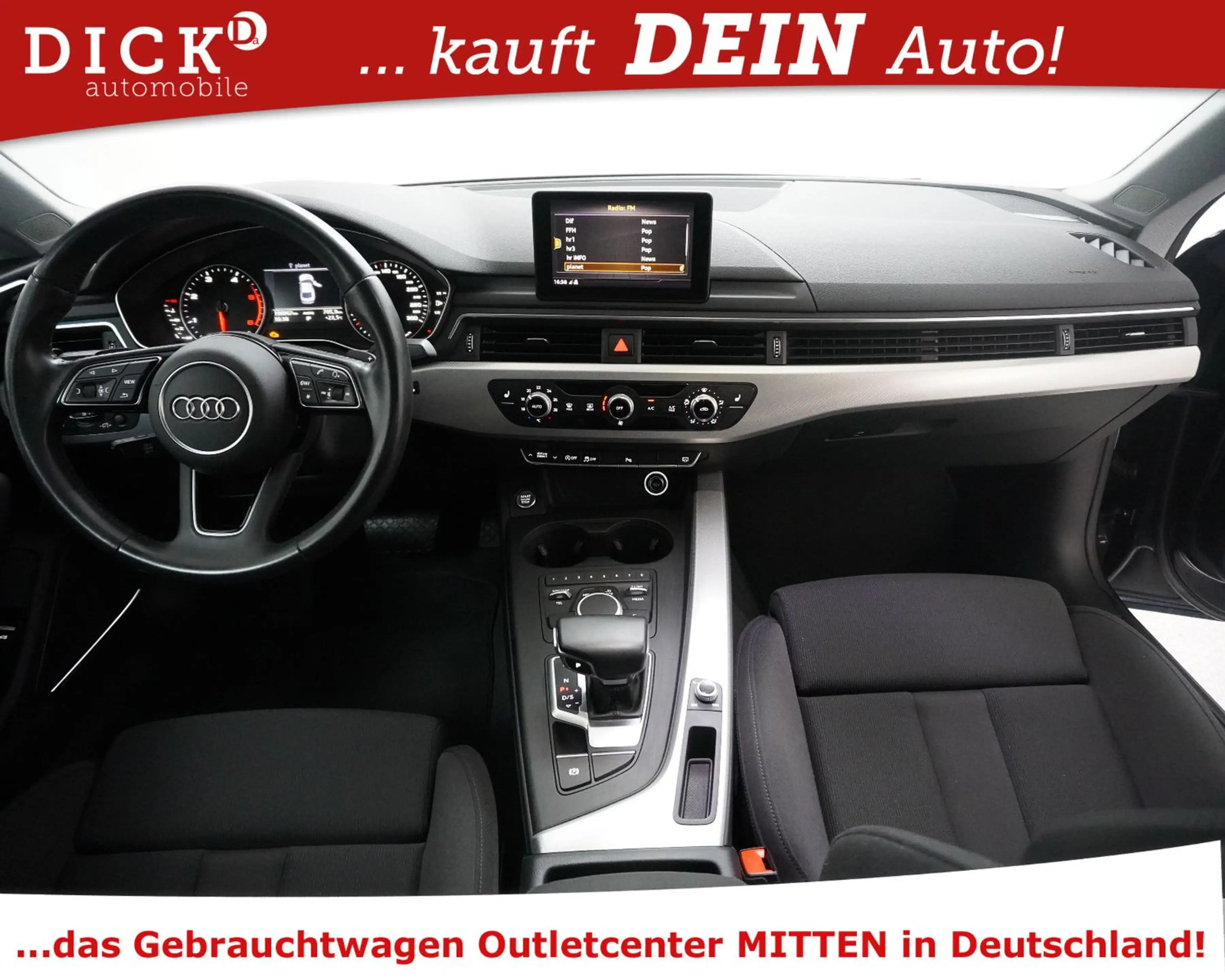 Audi A5 Coupe 3.0d Sport S LINE 18"+B&O+STANDHZ+NAV+X — photo 11
