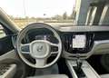 Volvo XC60 XC60 2.0 d3 Business Plus 150CV Grigio - thumbnail 5