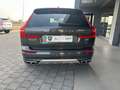 Volvo XC60 XC60 2.0 d3 Business Plus 150CV Grigio - thumbnail 4