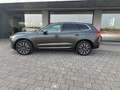 Volvo XC60 XC60 2.0 d3 Business Plus 150CV Grigio - thumbnail 2
