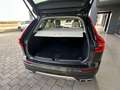Volvo XC60 XC60 2.0 d3 Business Plus 150CV Grigio - thumbnail 11