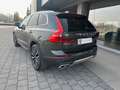 Volvo XC60 XC60 2.0 d3 Business Plus 150CV Grigio - thumbnail 3