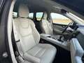 Volvo XC60 XC60 2.0 d3 Business Plus 150CV Grigio - thumbnail 8