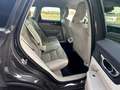 Volvo XC60 XC60 2.0 d3 Business Plus 150CV Grigio - thumbnail 10