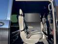 Mercedes-Benz V 250 d A/ED lang AMG 360°COMAND Standhz Burmest Schwarz - thumbnail 11