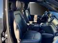 Mercedes-Benz V 250 d A/ED lang AMG 360°COMAND Standhz Burmest Schwarz - thumbnail 10