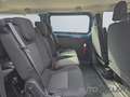 Ford Transit Custom 340 L2H1 VA Trend *Navi*CarPlay*LED* Blau - thumbnail 13