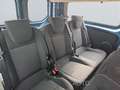 Ford Transit Custom 340 L2H1 VA Trend *Navi*CarPlay*LED* Blau - thumbnail 9