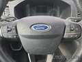 Ford Transit Custom 340 L2H1 VA Trend *Navi*CarPlay*LED* Blau - thumbnail 15