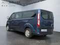 Ford Transit Custom 340 L2H1 VA Trend *Navi*CarPlay*LED* Blau - thumbnail 2