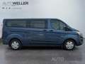 Ford Transit Custom 340 L2H1 VA Trend *Navi*CarPlay*LED* Blau - thumbnail 19