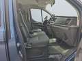 Ford Transit Custom 340 L2H1 VA Trend *Navi*CarPlay*LED* Blau - thumbnail 8