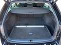 Skoda Octavia Style TDI DSG Schwarz - thumbnail 21