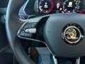 Skoda Octavia Style TDI DSG Schwarz - thumbnail 8