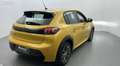 Peugeot e-208 e-208 50 kWh Active - thumbnail 2