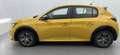 Peugeot e-208 e-208 50 kWh Active - thumbnail 3