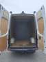 Volkswagen Crafter Bianco - thumbnail 15
