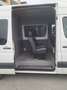 Volkswagen Crafter Bianco - thumbnail 4