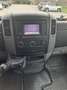 Volkswagen Crafter Bianco - thumbnail 9
