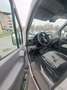Volkswagen Crafter Bianco - thumbnail 6