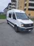 Volkswagen Crafter Bianco - thumbnail 5