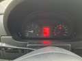 Volkswagen Crafter Bianco - thumbnail 11